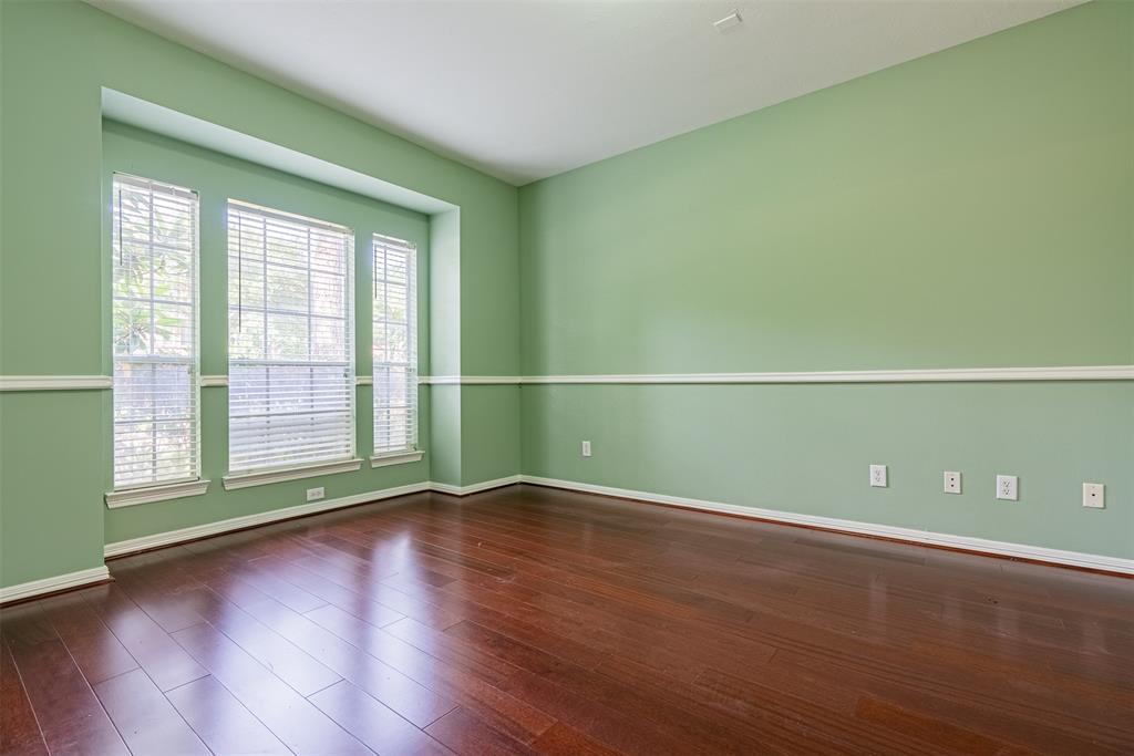 4211 2 Ruttand Park Lane, Katy, Texas 77450, 5 Bedrooms Bedrooms, 11 Rooms Rooms,3 BathroomsBathrooms,Single-family,For Sale,Ruttand Park Lane,57991032