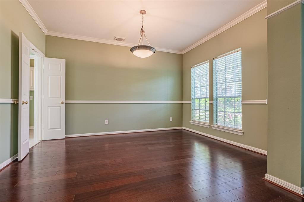 4211 2 Ruttand Park Lane, Katy, Texas 77450, 5 Bedrooms Bedrooms, 11 Rooms Rooms,3 BathroomsBathrooms,Single-family,For Sale,Ruttand Park Lane,57991032