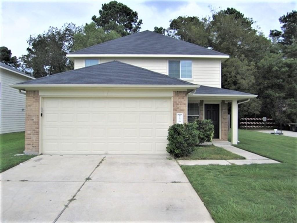 Houston, TX 77073 houses for rent