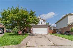 Houston Home at For Sale Houston Home at For Sale