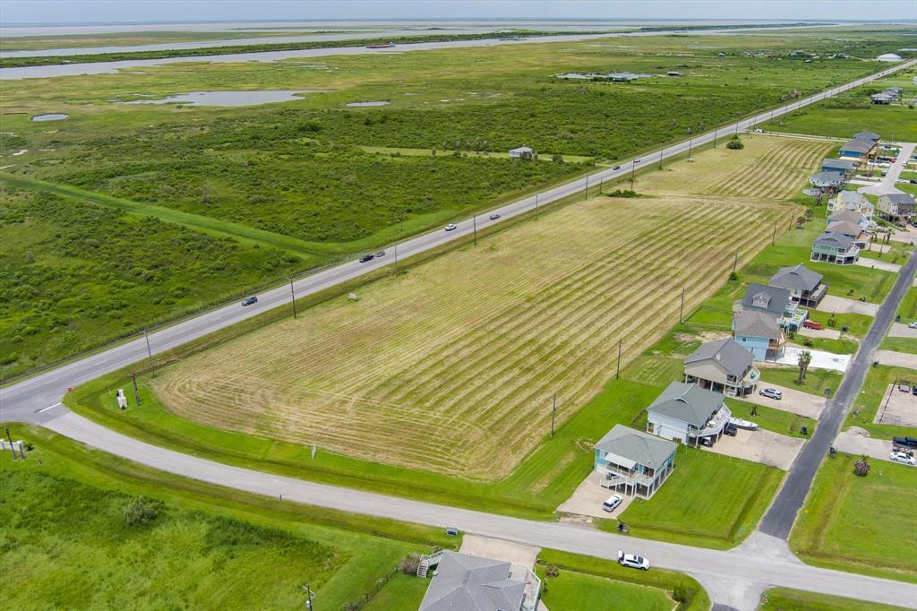 TBD Hwy 87, Crystal Beach, Texas 77650, ,Lots,For Sale,Hwy 87,57243066