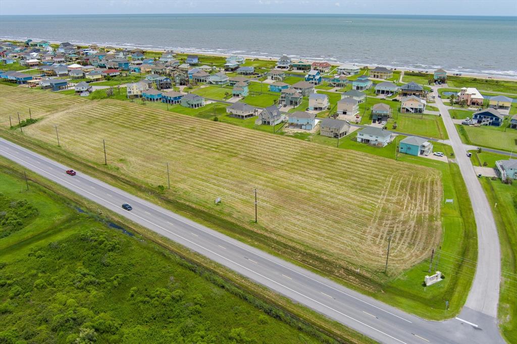 TBD Hwy 87, Crystal Beach, Texas 77650, ,Lots,For Sale,Hwy 87,57243066