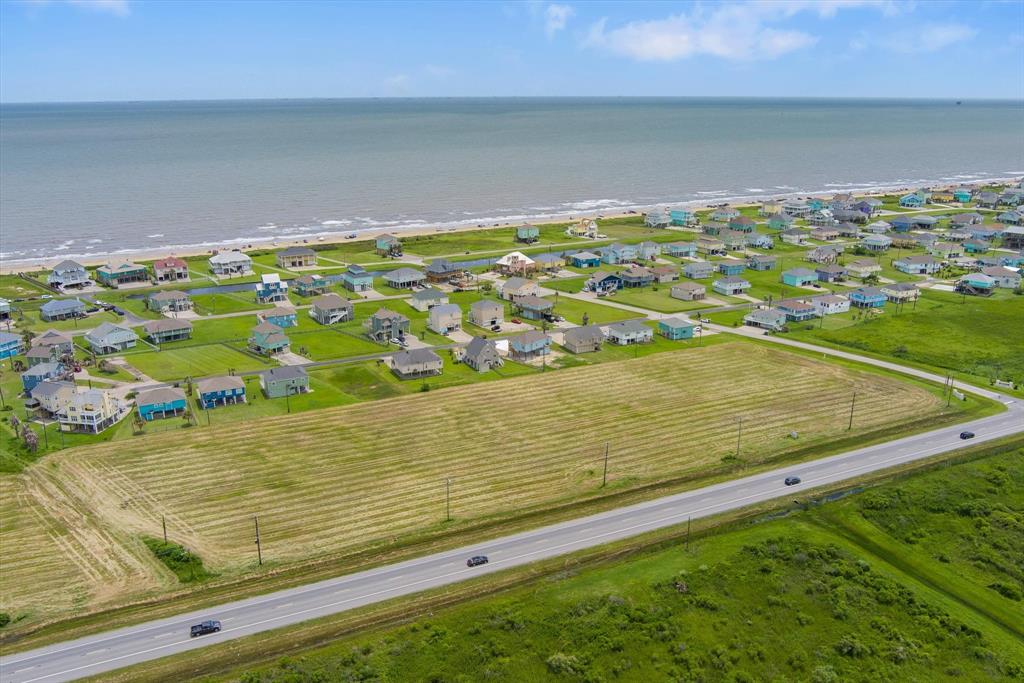 TBD Hwy 87, Crystal Beach, Texas 77650, ,Lots,For Sale,Hwy 87,57243066