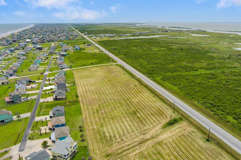 TBD Hwy 87, Crystal Beach, Texas 77650, ,Lots,For Sale,Hwy 87,57243066