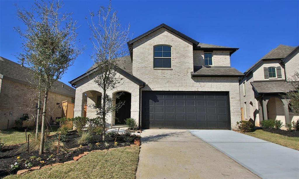 306 2 Highland Bayou Drive, Conroe, Texas 77304, 3 Bedrooms Bedrooms, 7 Rooms Rooms,2 BathroomsBathrooms,Single-family,For Sale,Highland Bayou,71151926