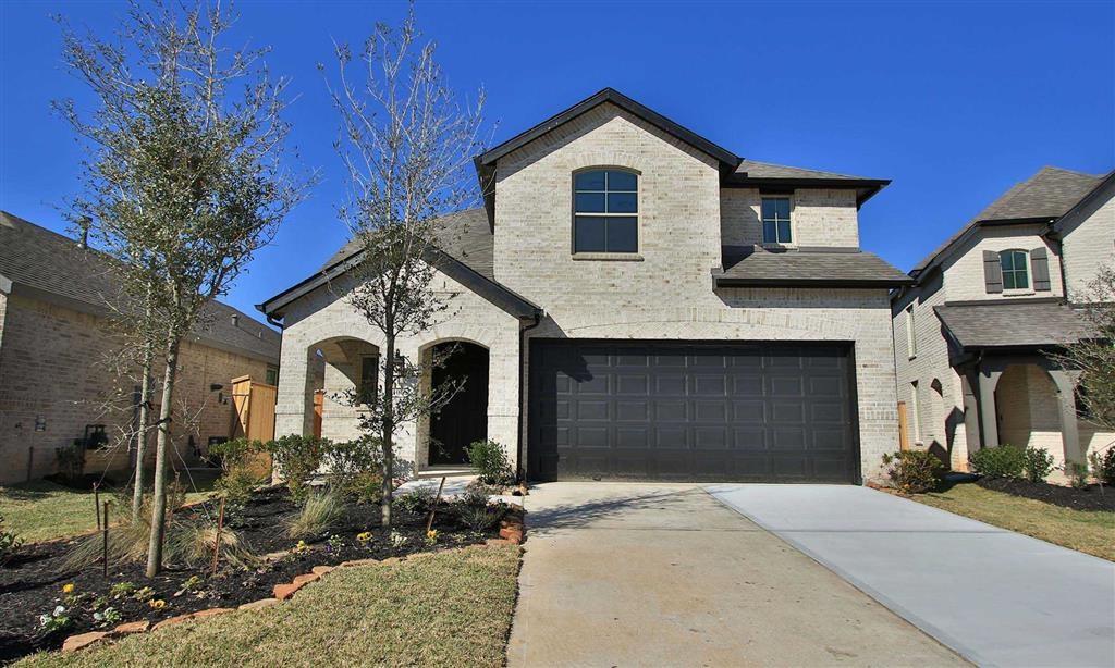 306 2 Highland Bayou Drive, Conroe, Texas 77304, 3 Bedrooms Bedrooms, 7 Rooms Rooms,2 BathroomsBathrooms,Single-family,For Sale,Highland Bayou,71151926