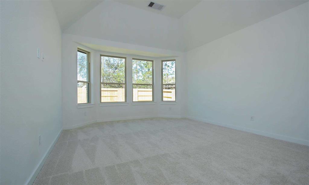 306 2 Highland Bayou Drive, Conroe, Texas 77304, 3 Bedrooms Bedrooms, 7 Rooms Rooms,2 BathroomsBathrooms,Single-family,For Sale,Highland Bayou,71151926