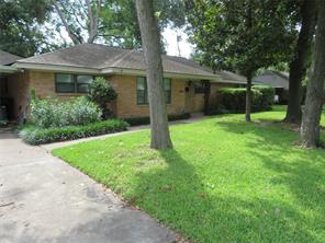 Houston Home at For Sale Houston Home at For Sale