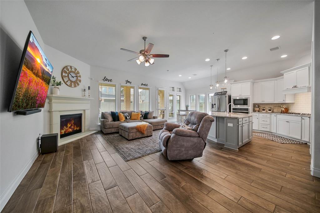 18703 Montero Lane