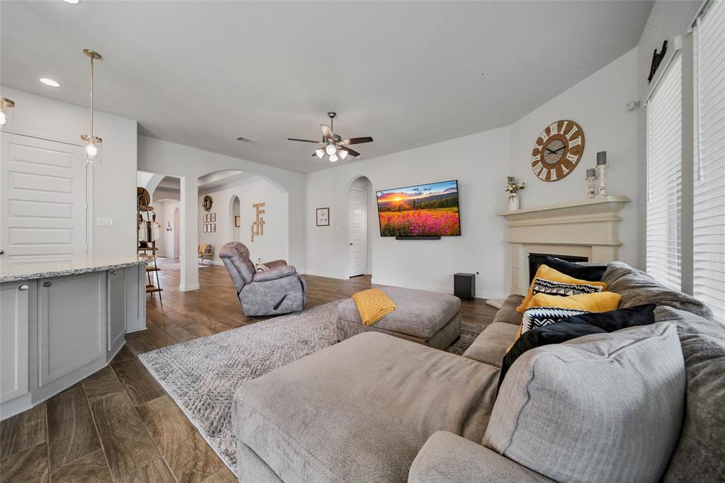 18703 Montero Lane