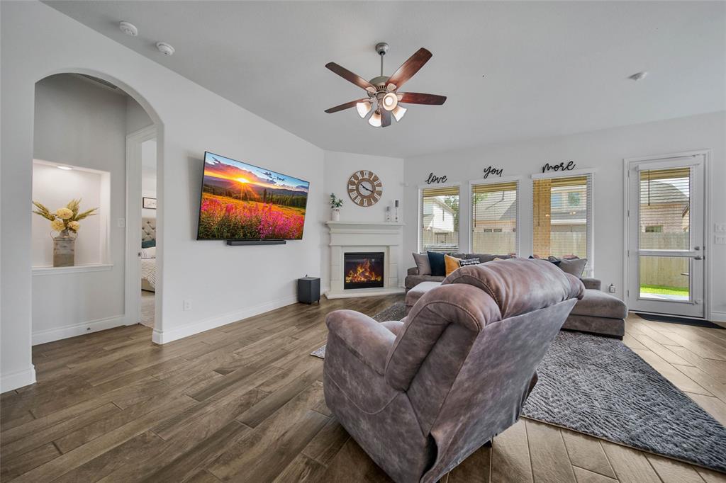 18703 Montero Lane