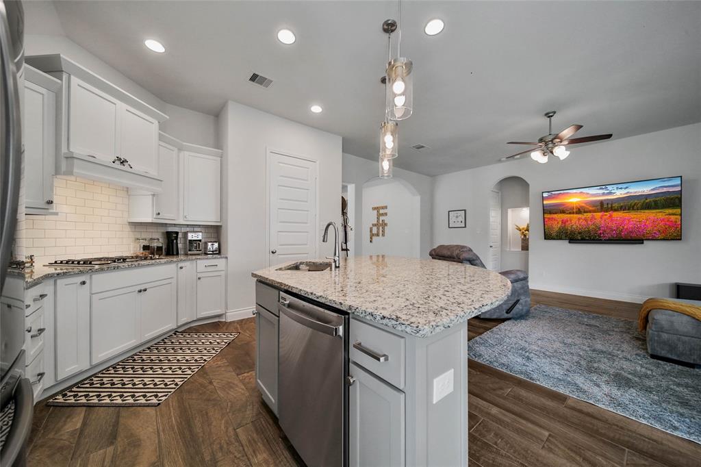 18703 Montero Lane