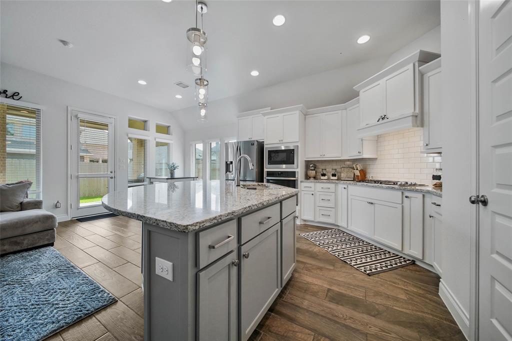 18703 Montero Lane