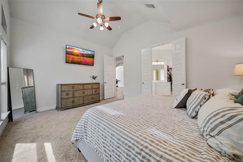 18703 Montero Lane