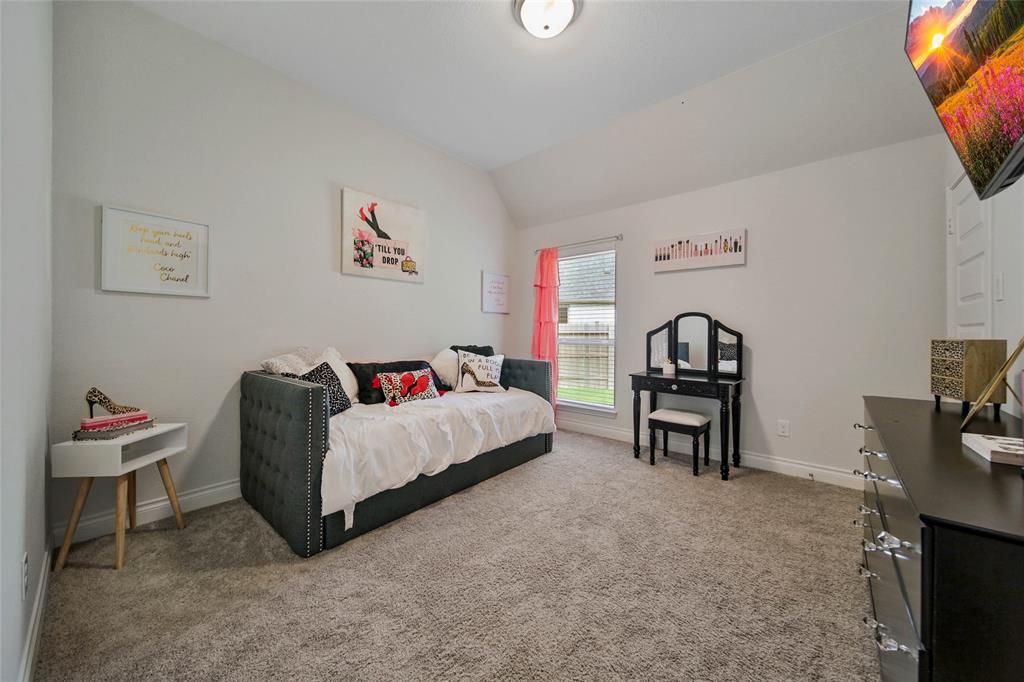 18703 Montero Lane