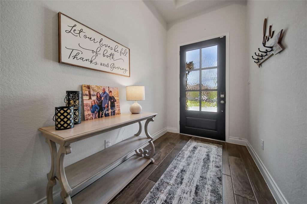 18703 Montero Lane