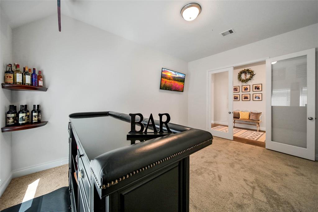 18703 Montero Lane