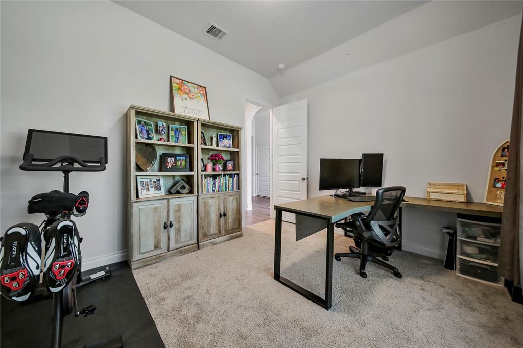 18703 Montero Lane