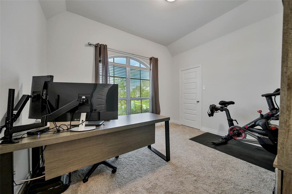 18703 Montero Lane