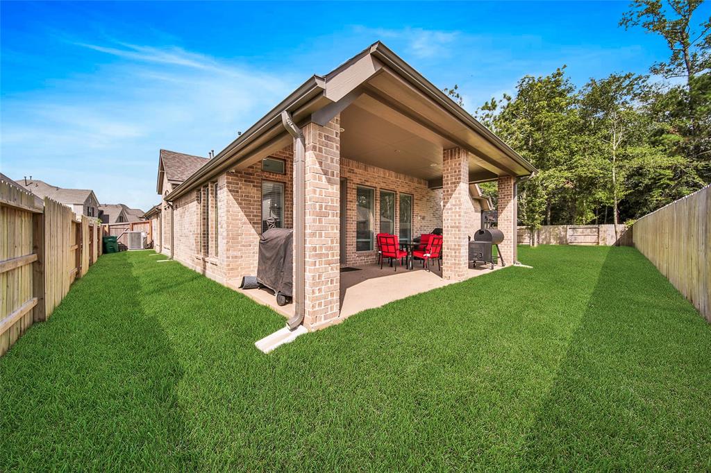 18703 Montero Lane