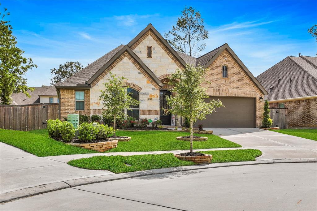 18703 Montero Lane