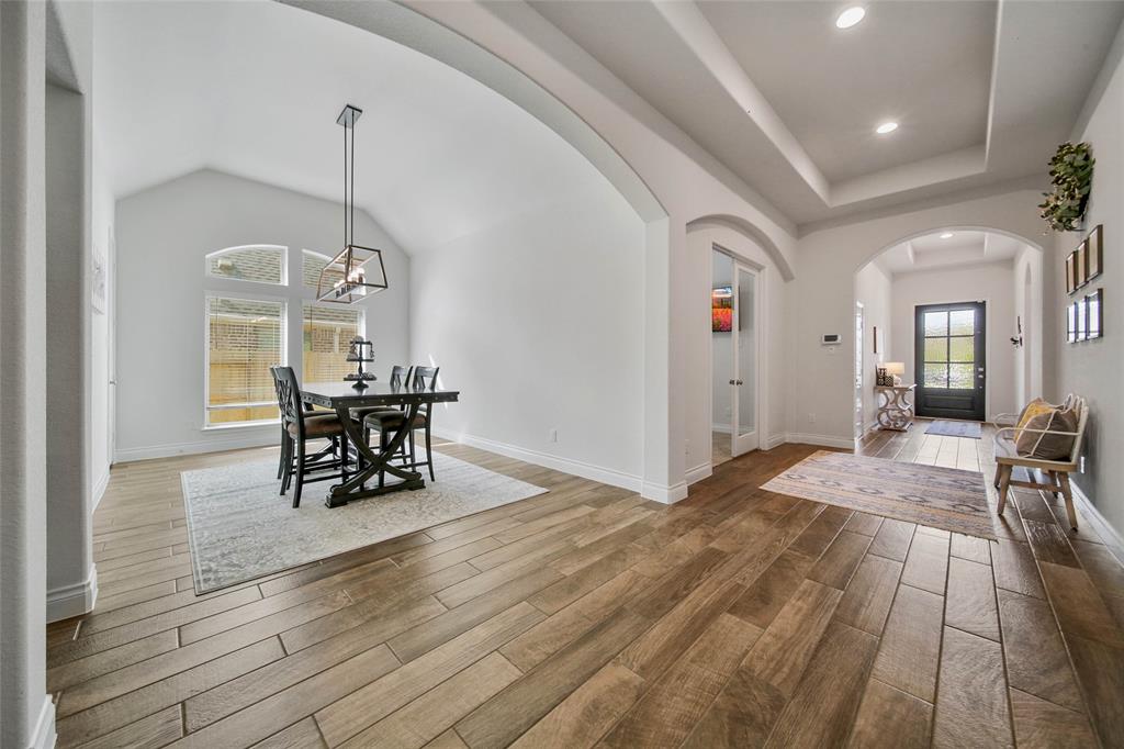18703 Montero Lane
