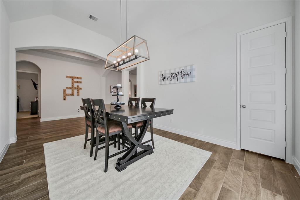 18703 Montero Lane
