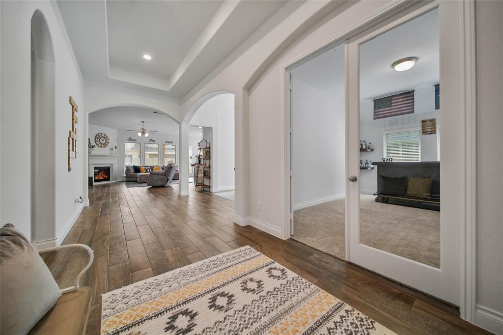 18703 Montero Lane