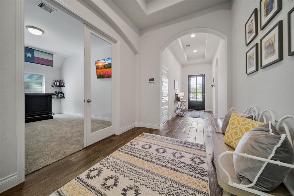 18703 Montero Lane