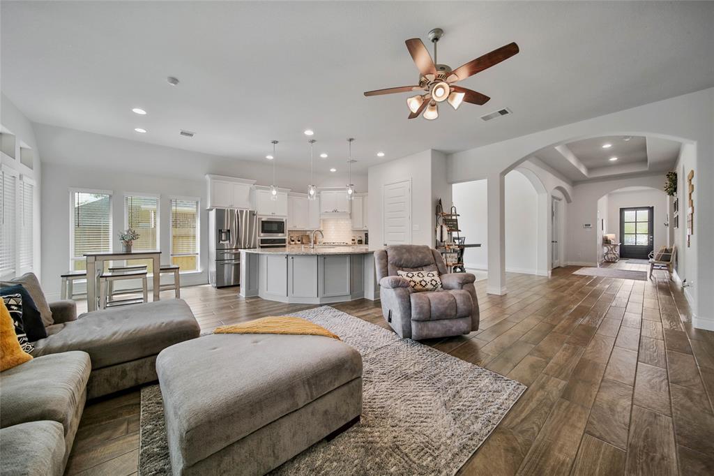 18703 Montero Lane