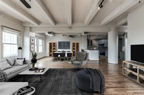 Houston Home at For Sale Houston Home at For Sale