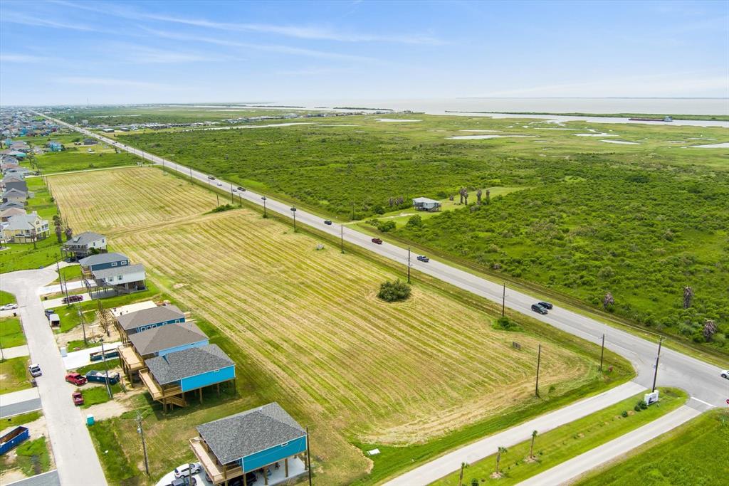 TBD Hwy 87 LL, Crystal Beach, Texas 77650, ,Lots,For Sale,Hwy 87 LL,33784769