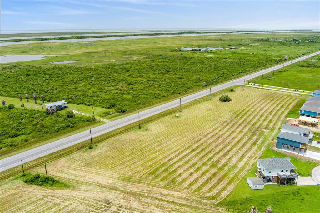 TBD Hwy 87 LL, Crystal Beach, Texas 77650, ,Lots,For Sale,Hwy 87 LL,33784769