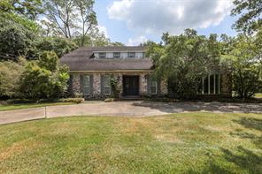 Houston Home at For Sale Houston Home at For Sale