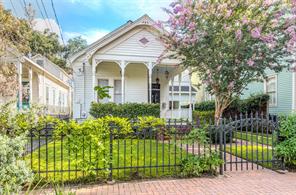 Houston Home at For Sale Houston Home at For Sale