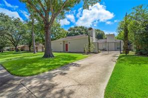 Houston Home at For Sale Houston Home at For Sale