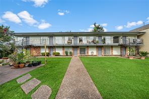 Houston Home at For Sale Houston Home at For Sale