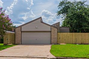 Houston Home at For Sale Houston Home at For Sale