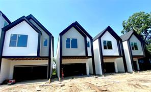 Houston Home at For Sale Houston Home at For Sale