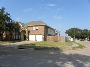 Houston Home at For Sale Houston Home at For Sale