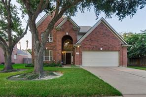 Houston Home at For Sale Houston Home at For Sale