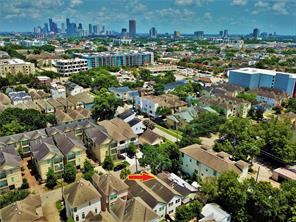 Houston Home at For Sale Houston Home at For Sale