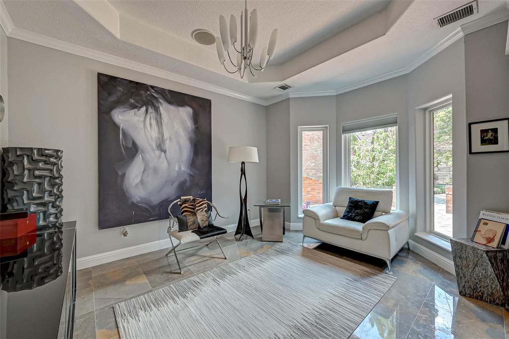 20218 2 Atascocita Lake Drive, Houston, Texas 77346, 2 Bedrooms Bedrooms, 10 Rooms Rooms,2 BathroomsBathrooms,Single-family,For Sale,Atascocita Lake,89922010
