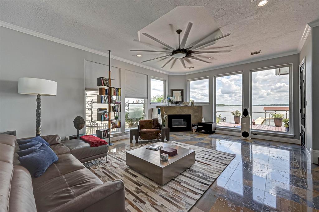 20218 2 Atascocita Lake Drive, Houston, Texas 77346, 2 Bedrooms Bedrooms, 10 Rooms Rooms,2 BathroomsBathrooms,Single-family,For Sale,Atascocita Lake,89922010
