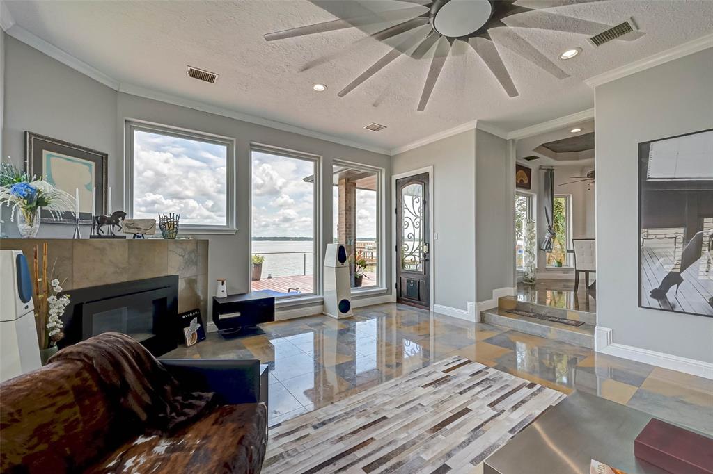 20218 2 Atascocita Lake Drive, Houston, Texas 77346, 2 Bedrooms Bedrooms, 10 Rooms Rooms,2 BathroomsBathrooms,Single-family,For Sale,Atascocita Lake,89922010