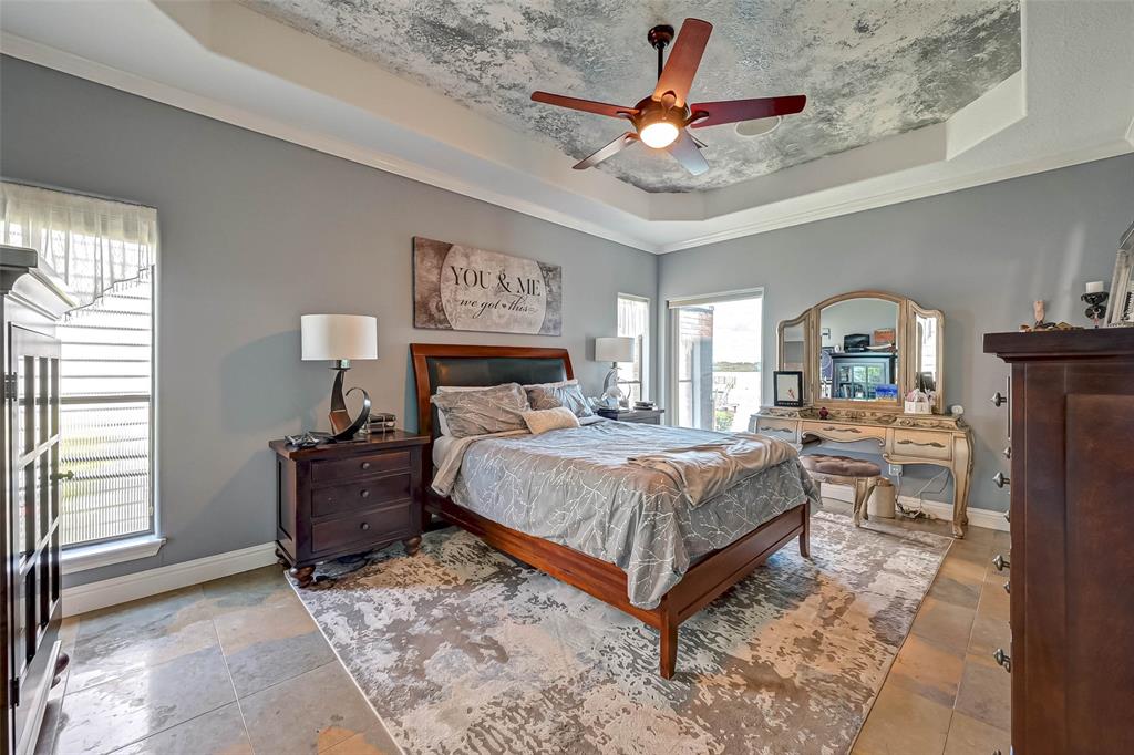 20218 2 Atascocita Lake Drive, Houston, Texas 77346, 2 Bedrooms Bedrooms, 10 Rooms Rooms,2 BathroomsBathrooms,Single-family,For Sale,Atascocita Lake,89922010