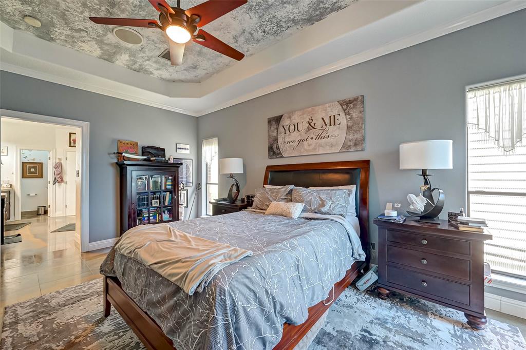 20218 2 Atascocita Lake Drive, Houston, Texas 77346, 2 Bedrooms Bedrooms, 10 Rooms Rooms,2 BathroomsBathrooms,Single-family,For Sale,Atascocita Lake,89922010