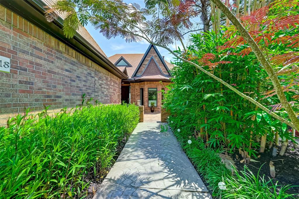 20218 2 Atascocita Lake Drive, Houston, Texas 77346, 2 Bedrooms Bedrooms, 10 Rooms Rooms,2 BathroomsBathrooms,Single-family,For Sale,Atascocita Lake,89922010