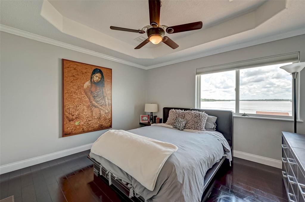 20218 2 Atascocita Lake Drive, Houston, Texas 77346, 2 Bedrooms Bedrooms, 10 Rooms Rooms,2 BathroomsBathrooms,Single-family,For Sale,Atascocita Lake,89922010