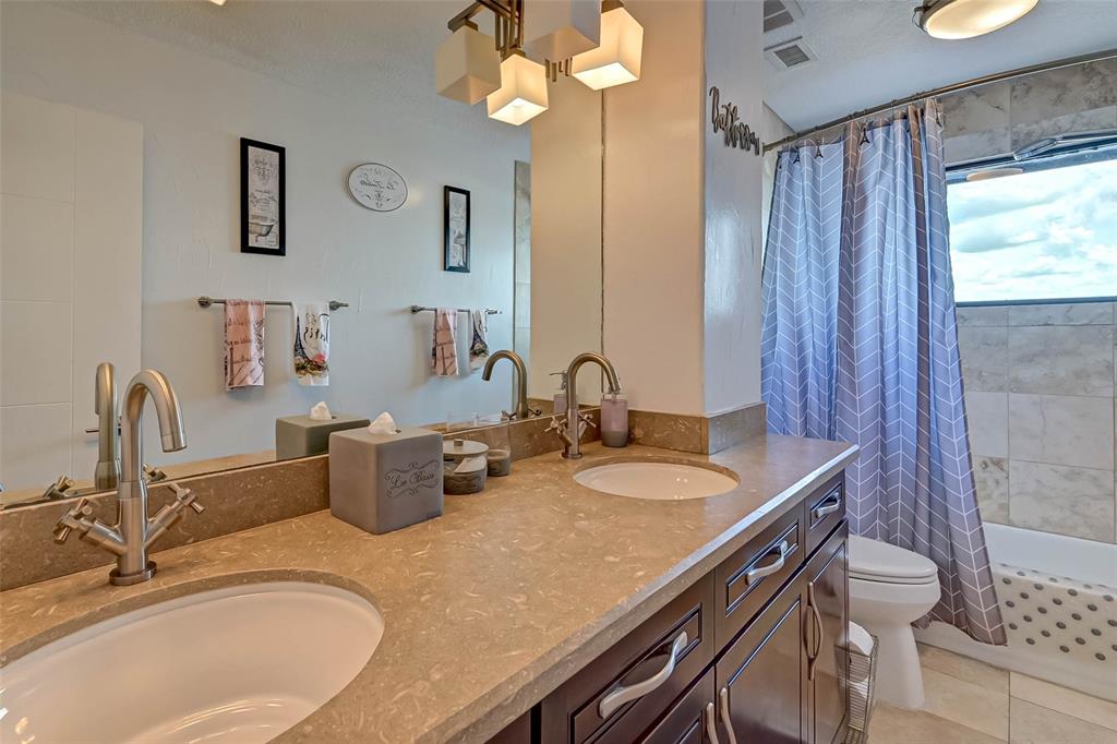 20218 2 Atascocita Lake Drive, Houston, Texas 77346, 2 Bedrooms Bedrooms, 10 Rooms Rooms,2 BathroomsBathrooms,Single-family,For Sale,Atascocita Lake,89922010